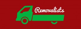 Removalists Ninda - Furniture Removalist Services